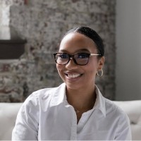 Courtney Thornton Email & Phone Number