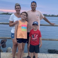 Lance King Email & Phone Number