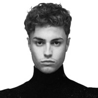 Igloo media Employee David Moraru's profile photo