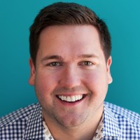 Dan Barr Email & Phone Number