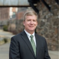 Mitchell Watkins Email & Phone Number