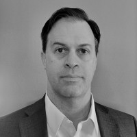 Federal Reserve Bank of Minneapolis Employee Andrew Krall's profile photo