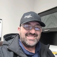 Pool Environments Employee John Broyles's profile photo