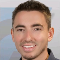 IG Wealth Management Employee Morgan Kenny's profile photo