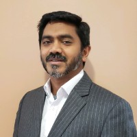 Gani Ganisshan Email & Phone Number