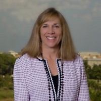 Becky Moore Email & Phone Number