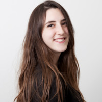Clémence Egurreguy Email