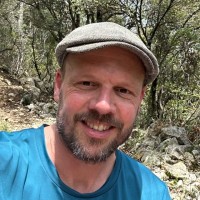 Semmtech Employee Dennis van Nooij's profile photo