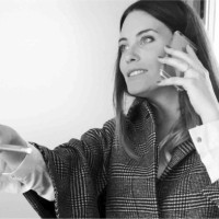 Paco Perfumerías Employee Lidón Piquer's profile photo