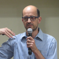 Bernardo Lanza Queiroz Email
