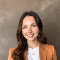 Montrose Hospital Employee Cassandra Kenney's profile photo