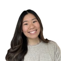 Children's Health of Northern California Employee Tiffany Yung's profile photo