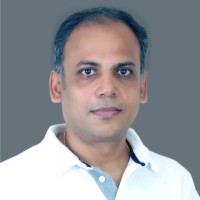 Arijit Sengupta Email & Phone Number