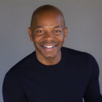 JuVee Productions Employee Rob Williams's profile photo