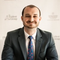 Brad Miller Email & Phone Number