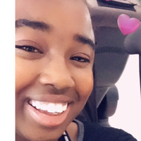 Winn-Dixie Employee Dania Johnson's profile photo