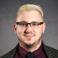 Jason Weed