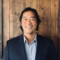 Henry Chou Email & Phone Number