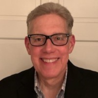 Raymond Sojka Email & Phone Number