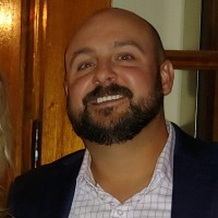 Jason Wilson Email & Phone Number