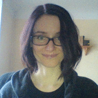 Māra Ezera's profile photo