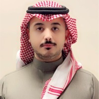 Ahmed Alamri Email & Phone Number