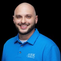Mark Ginsberg Email