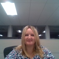 Terri Johnson Email