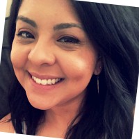 Maumee City Schools Employee Marrissa Gracia's profile photo