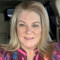 Peking Handicraft, Inc. Employee Ann Nensel's profile photo