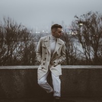 Apriorit Employee Oleh Kopyrka's profile photo