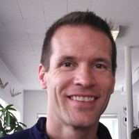 Scott Wilkins Email & Phone Number