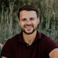 Steer Employee Cameron Thick's profile photo
