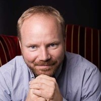 Per Holst Email & Phone Number