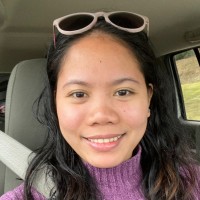 TZ Insurance Solutions LLC Employee Marsha Echano-Capodieci's profile photo
