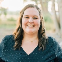 Homeward Employee Jen Johnson's profile photo