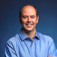 Nordson Adhesive Dispensing Systems Employee Jeff Cowart's profile photo