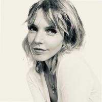 Byway Employee Aurelie Butin's profile photo