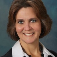 Howard Hanna Beverly-Hanks Real Estate Employee Lesia Hensley's profile photo