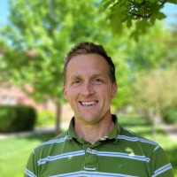 Nate Grossnickle Email & Phone Number