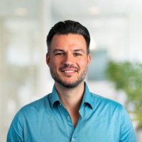 Caspar Health Employee Daniel Furch's profile photo