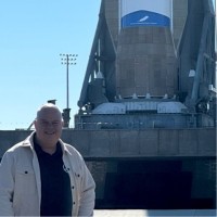 Christopher Olive Email & Phone Number