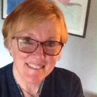 Allison Scott Email & Phone Number