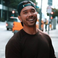 Wellable Employee Mike Donavanik's profile photo