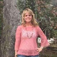 Ashley Williams Email & Phone Number