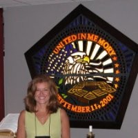 GEAR AID Employee Tanya B's profile photo