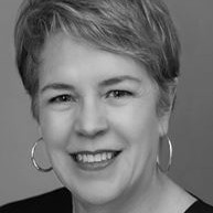 Kim Lindstrand Email & Phone Number