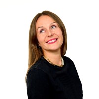Comptoir Group Employee Dominika Kurowska's profile photo