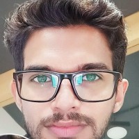 Vineesh Av Email