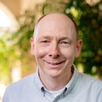 La Cumbre, Inc. Employee Chris Fowler's profile photo